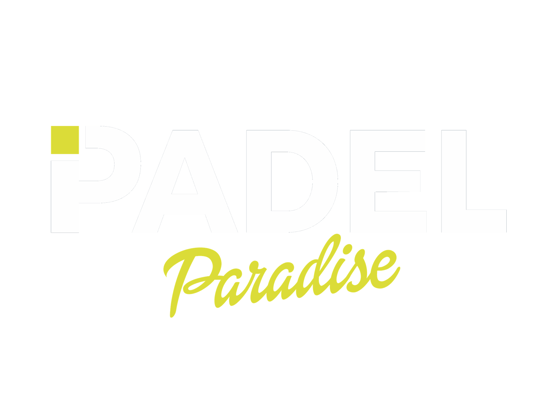 Padel Paradise - Séjours Padel sur mesure au soleil du Portugal